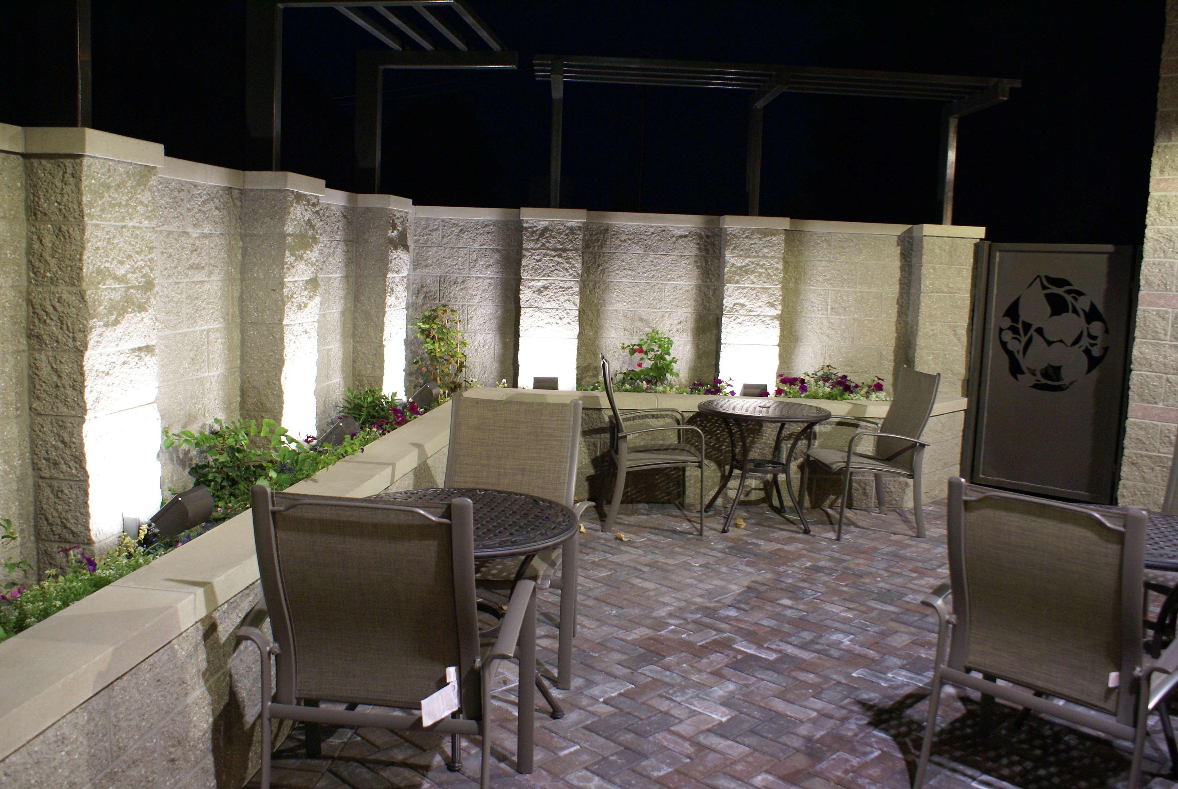 Best Western Plus Kennewick Inn Dış mekan fotoğraf